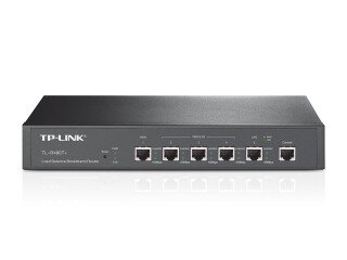 TP-Link TL-R480T+ Router kullananlar yorumlar
